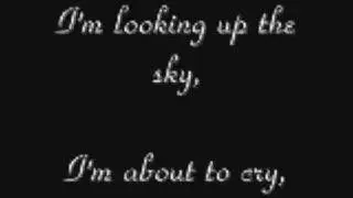 I'm sorry - Short Poem