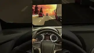 long drive viral videos