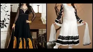 Womens Party Dresses | Evening & Going Out Dresses