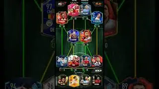World record the 196 rated draft