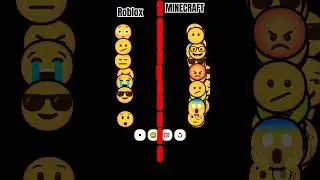 👍😁