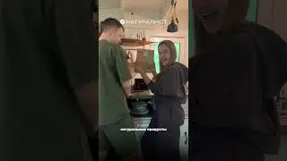 Отправились на разведку в глэмпинг &laquo;Лапочкино гнездо&raquo; 💚Уют и все удобства для лучшего отдыха🌱