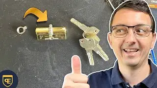 🎯 ¿Como Instalar RUEDA DENTADA en M&C Condor?