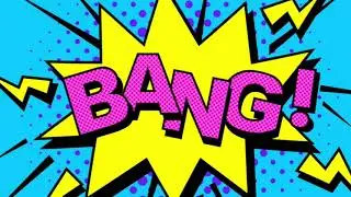 [FREE] TikTok type Beat - &ldquo;BANG!&rdquo; | Type Beat 2021 | Bubbling Reggaeton Instrumental