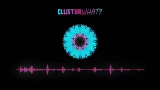 Clusterfucks - BMAG
