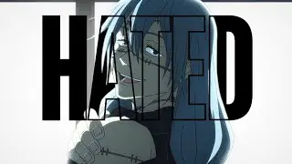 A deep dive into Anime's most HATED man