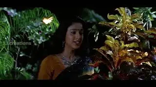 Iniyenthu Nalkanam HD Video Song 1080p | Life is Beautiful | Mohanlal, Samyuktha Varma | Ouseppachan