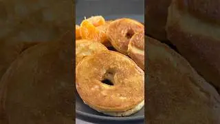 5 MINUTE APPLE PANCAKE HACK YOU NEED TO KNOW