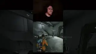 Arc Raiders - The story of Sean (not Shawn) #steam #arcraiders #funny #gaming