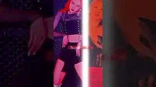 @roses-wql yaptımm kanıtıda atıyorumm #pkxduniversd #blackpink #edit #ytdayibenionecikarnolur
