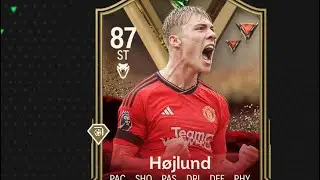 Fc Pro Open Easter Egg Mystery Nation EA FC24 Objective 🔥 This is the Nation for Matchday 3