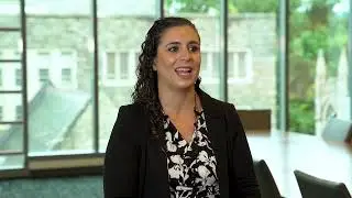 MS Financial Analysis