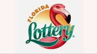 🔵LIVE FLORIDA MATIN EN DIRECT 30 JANVIER 2026 #BON BOUL