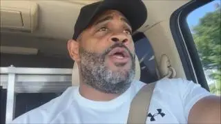 Christian Community vs Hebrew Israelite Community