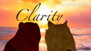 |Clarity Meme|Dogelore|
