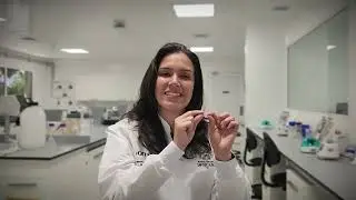 &iquest;Por qu&eacute; decid&iacute; estudiar el Doctorado en Ingenier&iacute;a y Ciencias Aplicadas?