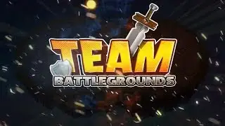 TEAM BATTLEGROUND MONSTER LEGENDS LIVE STREAM! ATTACK DAY!