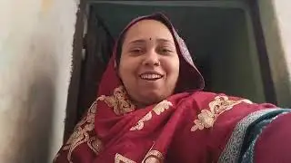 Day- 1 aaj se kaam shuru ho gaya || Bhawna bkd vlogs #familyvlog #home 