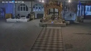GGNP Coventry Live Stream
