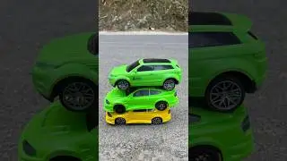 Best 3 rc remote control car racing tasting#shortsfeed