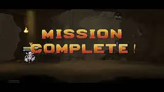 daily mission and rewards - metal slug awakening, weapon master, Freya gameplay- 20 November 2025