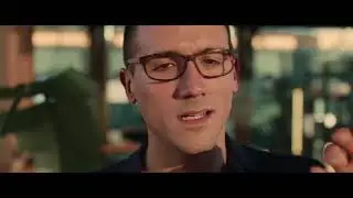 Voice Reel - Directed By Raineri Film