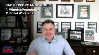 Handicapping for Longshots An Easy Angle to Identify