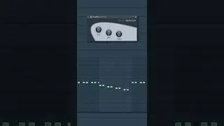 КАК НАПИСАТЬ МУЗЫКУ ДЛЯ ИГРЫ в FL STUDIO | В СТИЛЕ UNDERTALE, DELTARUNE