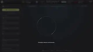Gt7 stream