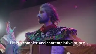 Hamlet Explained in 10 Minutes - Shakespeare Summarized (2024)