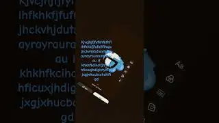 fast rap