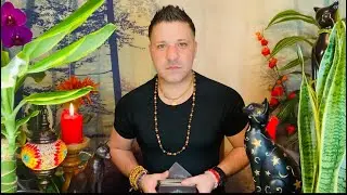 Weekly Horoscope Tarot Reading | AQUARIUS | GEMINI & LIBRA | 1st - 7th - March 2021 Weekly Tarot