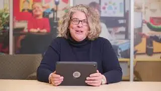 CanAssist's Choices2Go