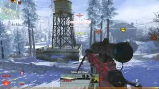 MW2 / ViggoDona 