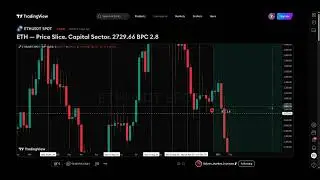 ETH QUANTUM СТАТУС: СУПЕРПОЗИЦИЯ ИСПОЛНЕНО 2729.66 &mdash; BPC | The Bolzen Price Covenant. PRE‑FACTUM