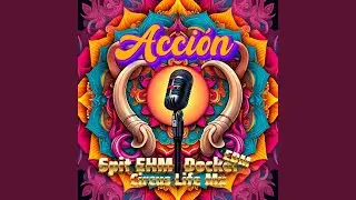 Accion