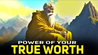 Discover Your True Worth - A simple zen story
