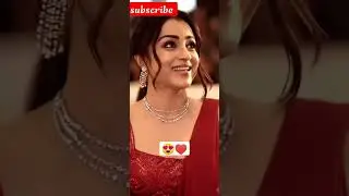 mainaru veti  katti machini 😉manasula ambuvitta 😍song #whatsappstatus #shorts #like #share