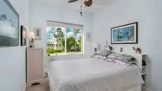 Berkshire Hathaway HomeServices Florida Realty - 708 S Collier AVE