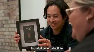 REACH MA Lego Case Study with Subtitles (FULL)