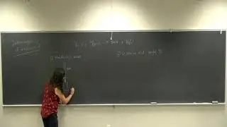 Determination of Unknown Acid Concentration Using Titrimetry