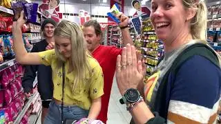 AFRICA 2019 film
