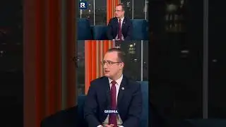 Raport &bdquo;Rok dewastacji prawa&rdquo; to kronika bezprawia rządu Tuska.