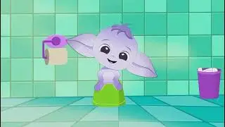 Pottan pottan