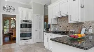 24823 Fernglen Dr | HOME TOUR