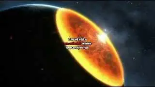 Exterminatus Fuck It all