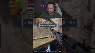 Ich hab die &hellip;. Schaut es euch an #german #cs2 #twitchstreamer #inferno