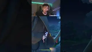 There&rsquo;s a Venti Statue 3am SECRET in Genshin Impact&hellip;