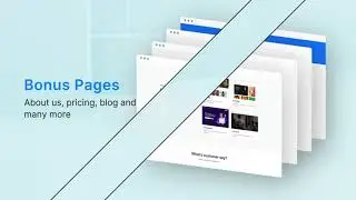 T4 Joomla Framework updated for Bootstrap 5, Joomla 4 and more