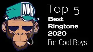 Top 5 Best Ringtone 2020 For Cool Boys | Trending Ringtones 2020 | Ringtone For boys 2020 Top 10 Rin